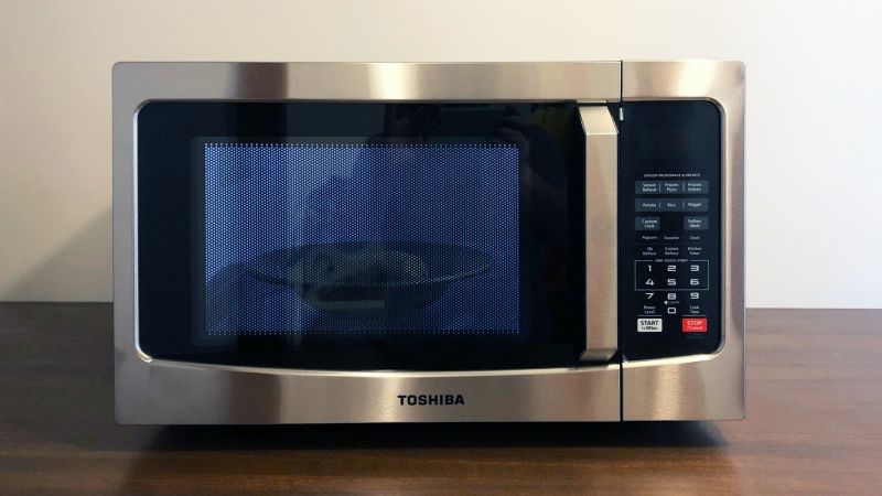 Best deals portable microwave