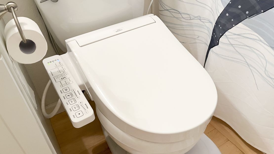 toto-washlet-c2-cnnu-6.jpg