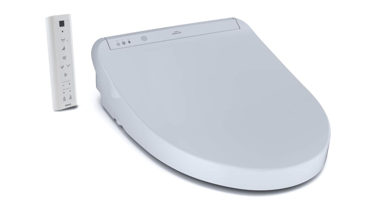 toto washlet k300 product card cnnu.jpg