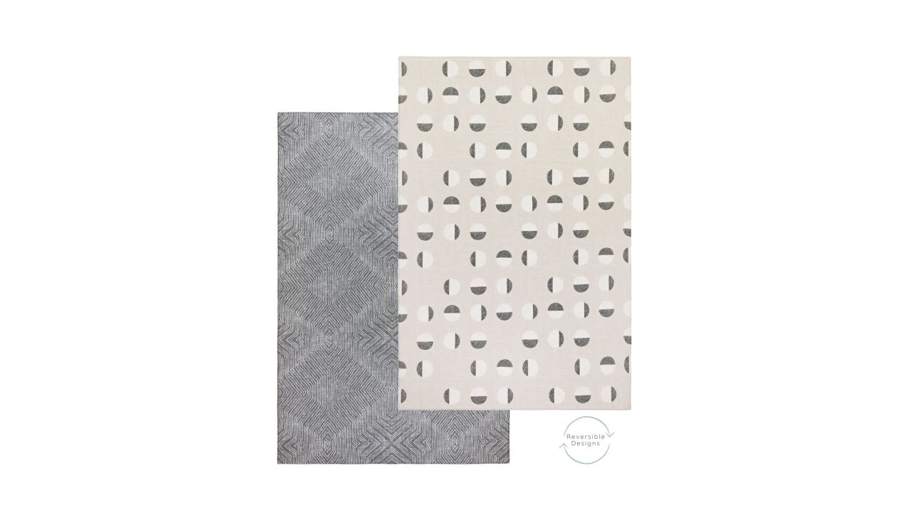 totter and tumble reversible play mat cnnu.jpg