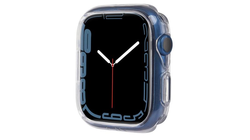 Best apple watch sales cases 2019