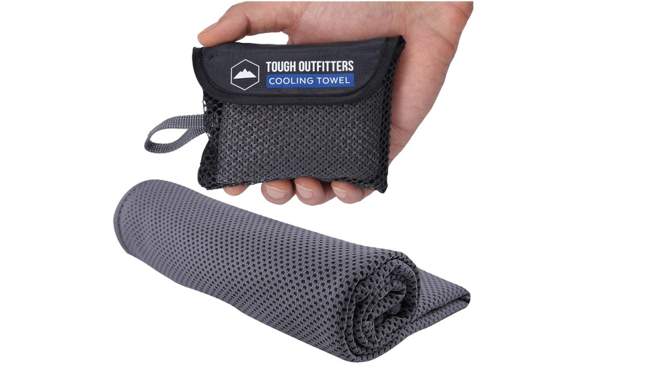 tough outdoors cooling towel.jpg