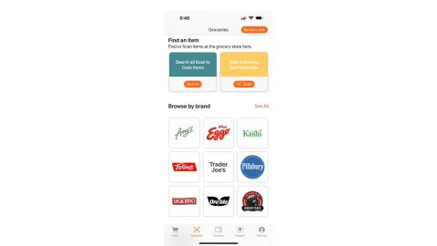 Tovala-groceries-app.jpg