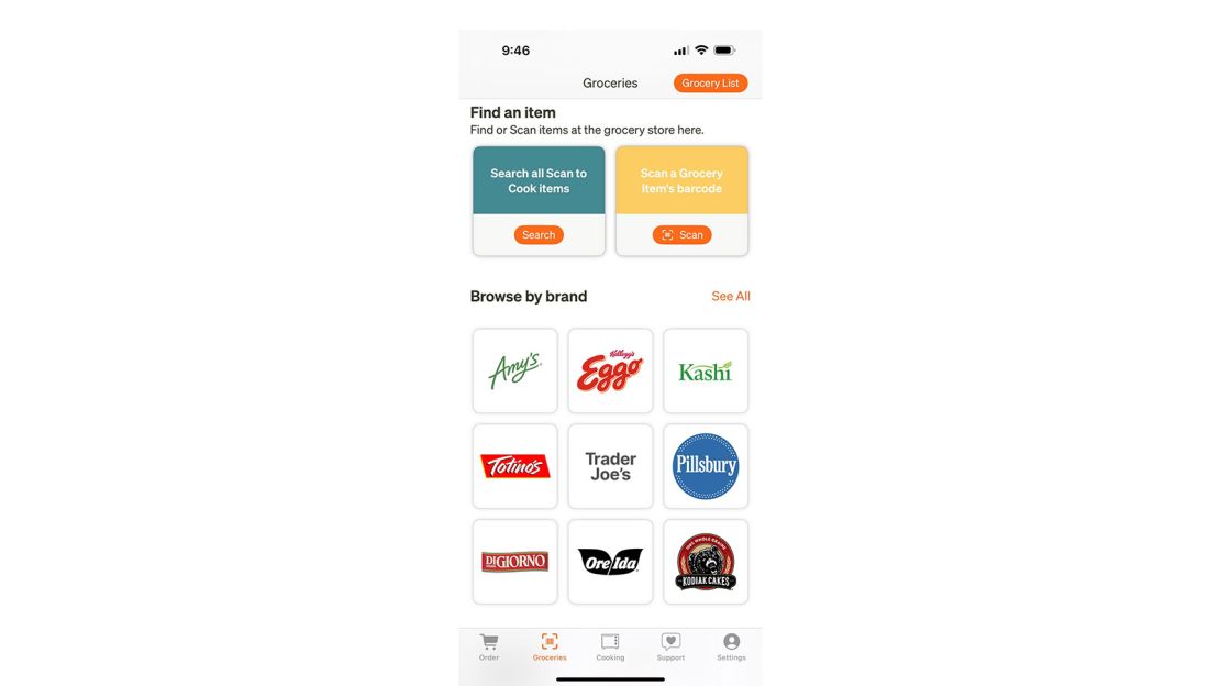 Tovala-groceries-app.jpg