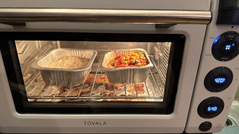 tovala-oven-cooking.jpg