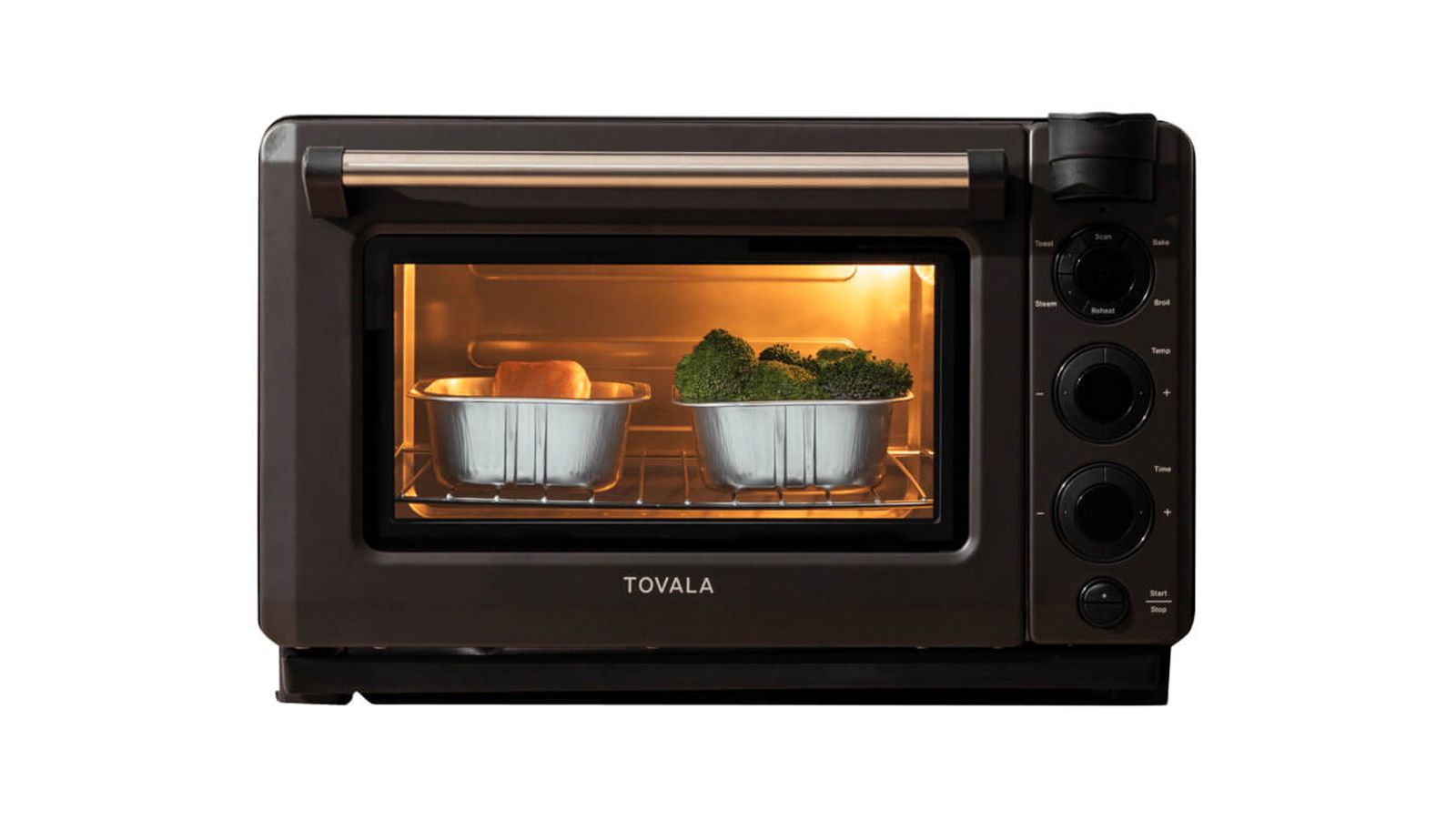 Best Countertop Smart Ovens to Buy in 2023
