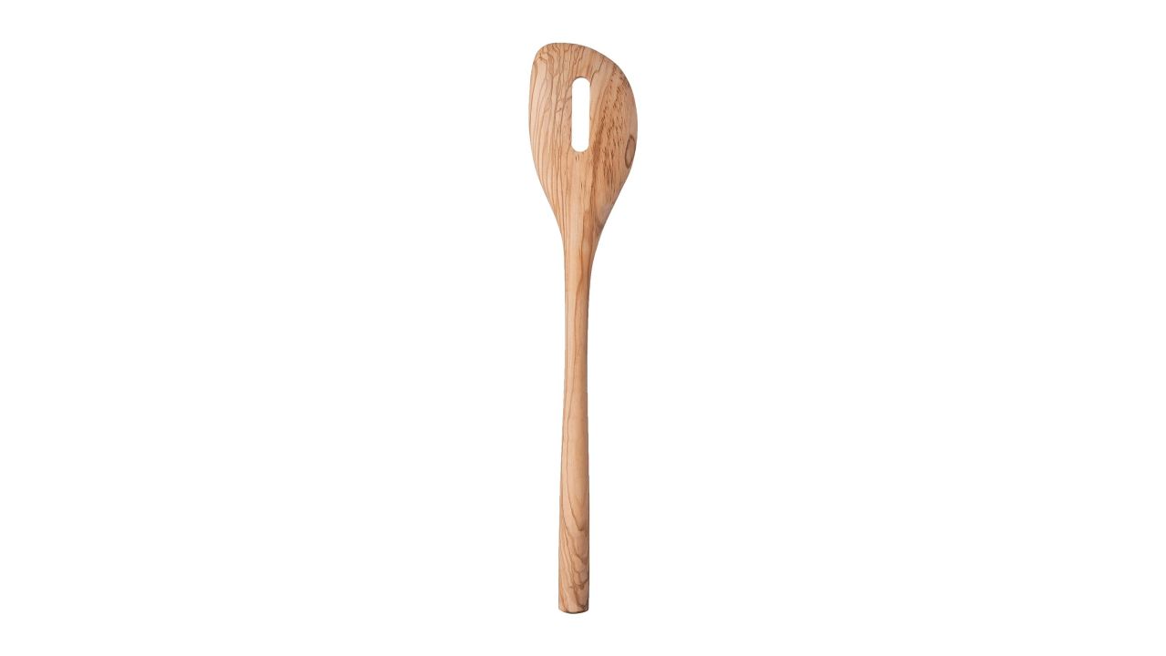 tovolo olivewood slotted spoon product card cnnu.jpg