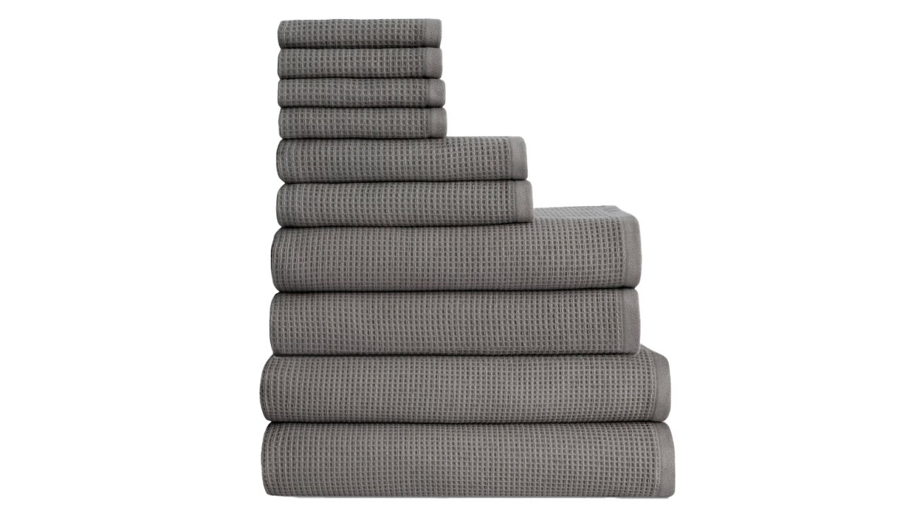 Towel Bundle.jpg