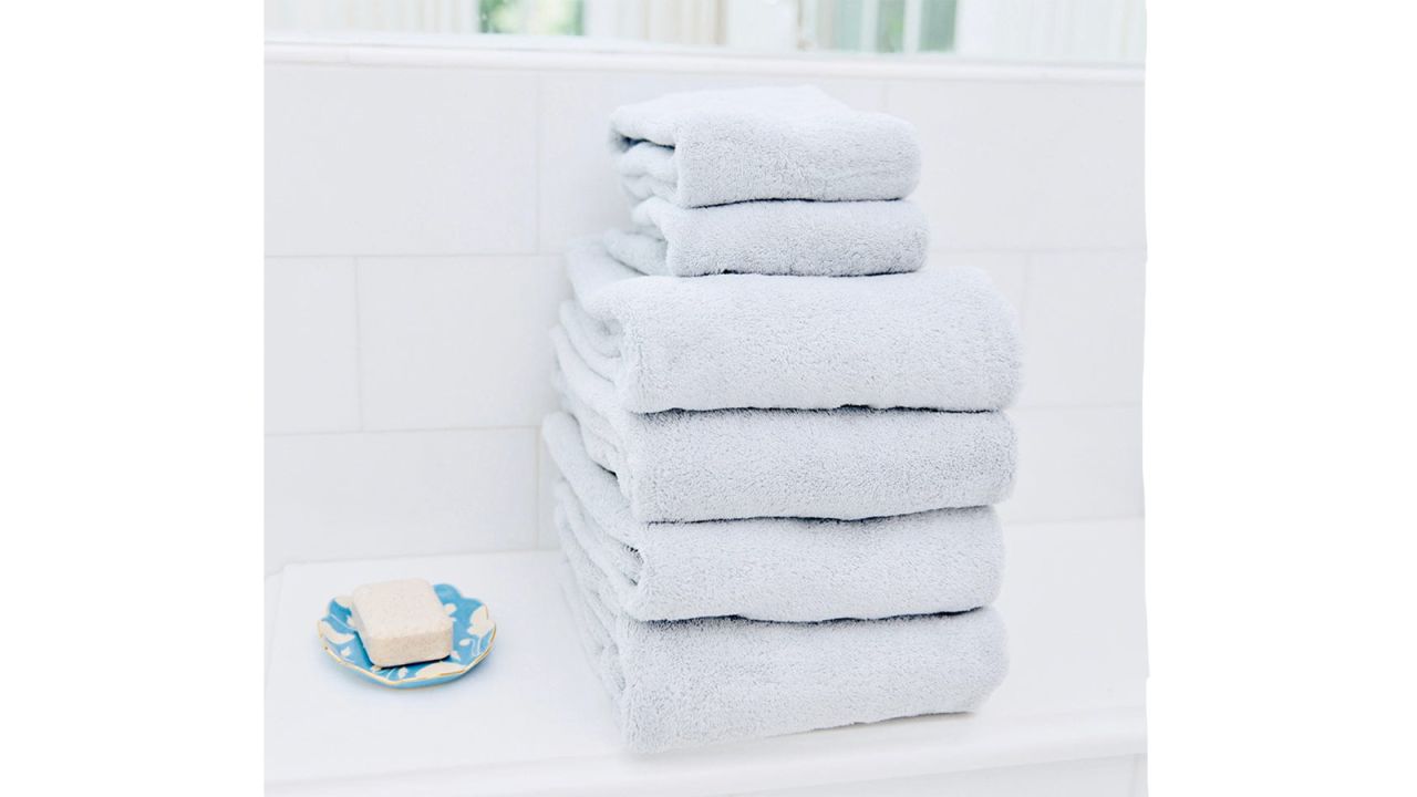 towel starter kit.jpg