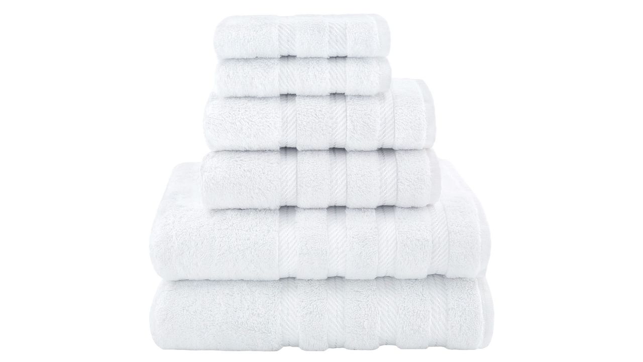 towels.jpg