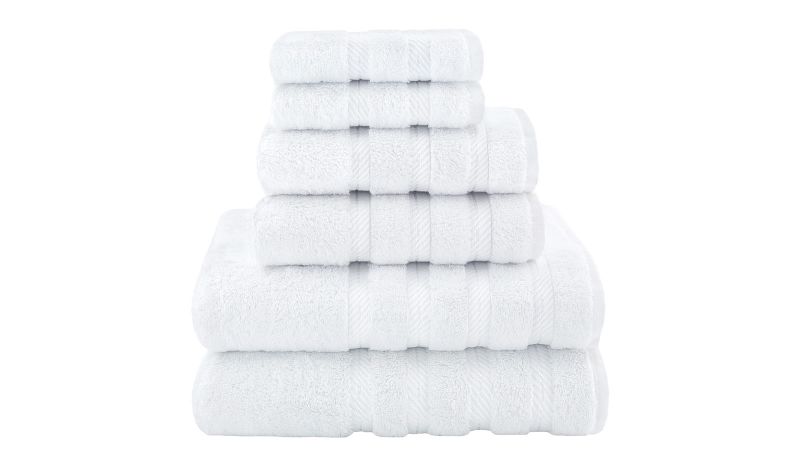 Towels at 2024 wayfair