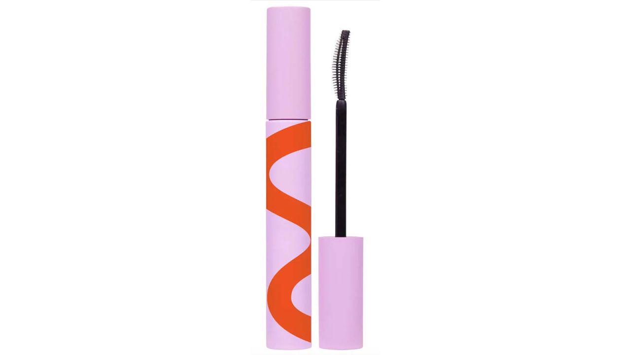 Tower 28 Mascara.jpg