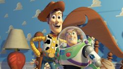 Toy Story.jpg