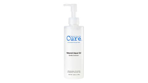 Toyo Cure Aqua Gel