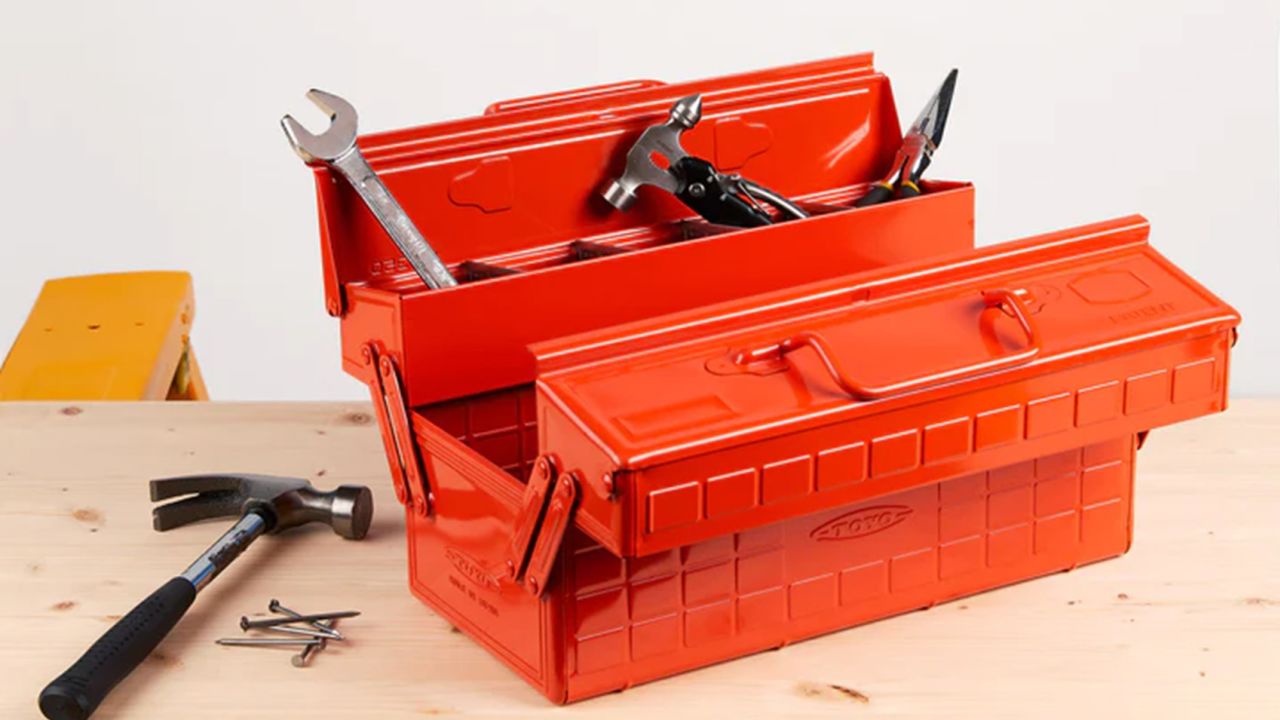 toyo tool box product card cnnu.jpg