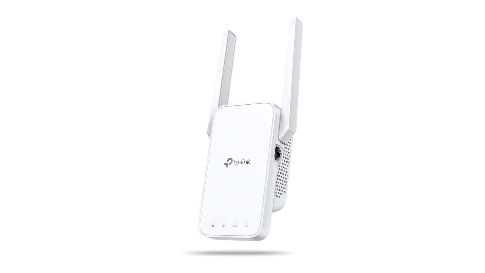 Tp-link Router AX1800 5G