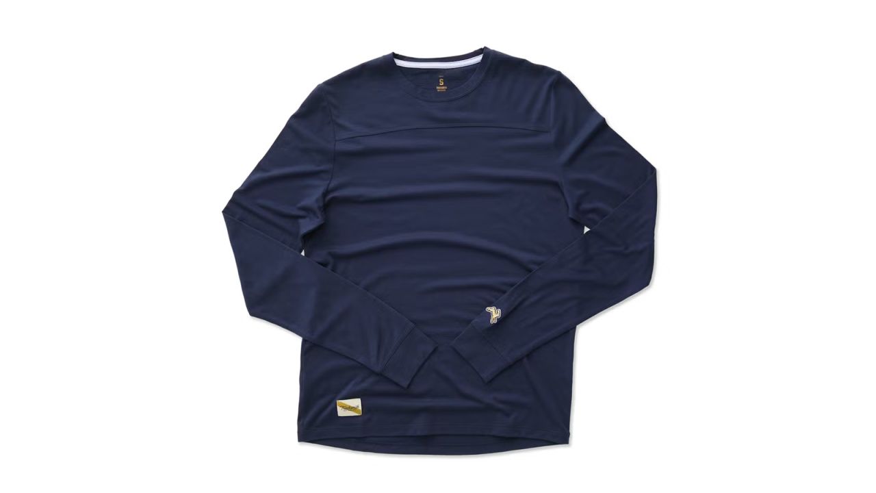 Tracksmith Harrier Long Sleeve.jpg