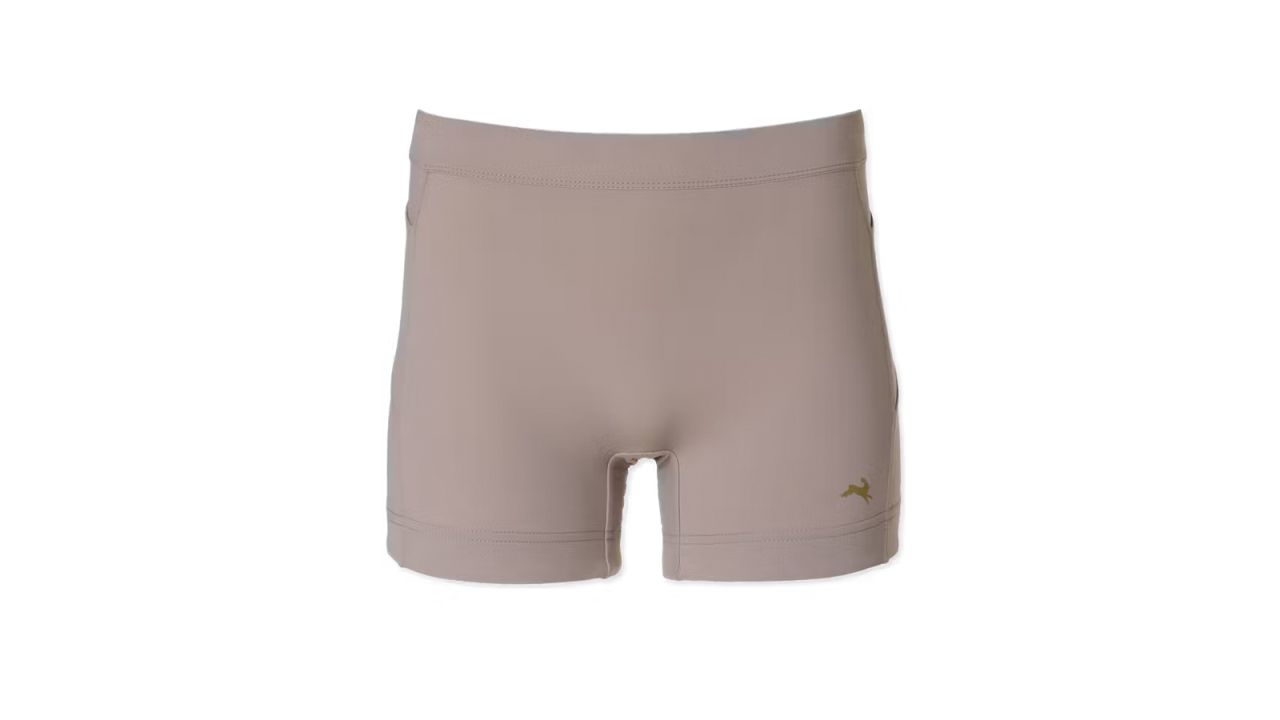 Tracksmith Lane 5 Short Tights cnnu.jpg