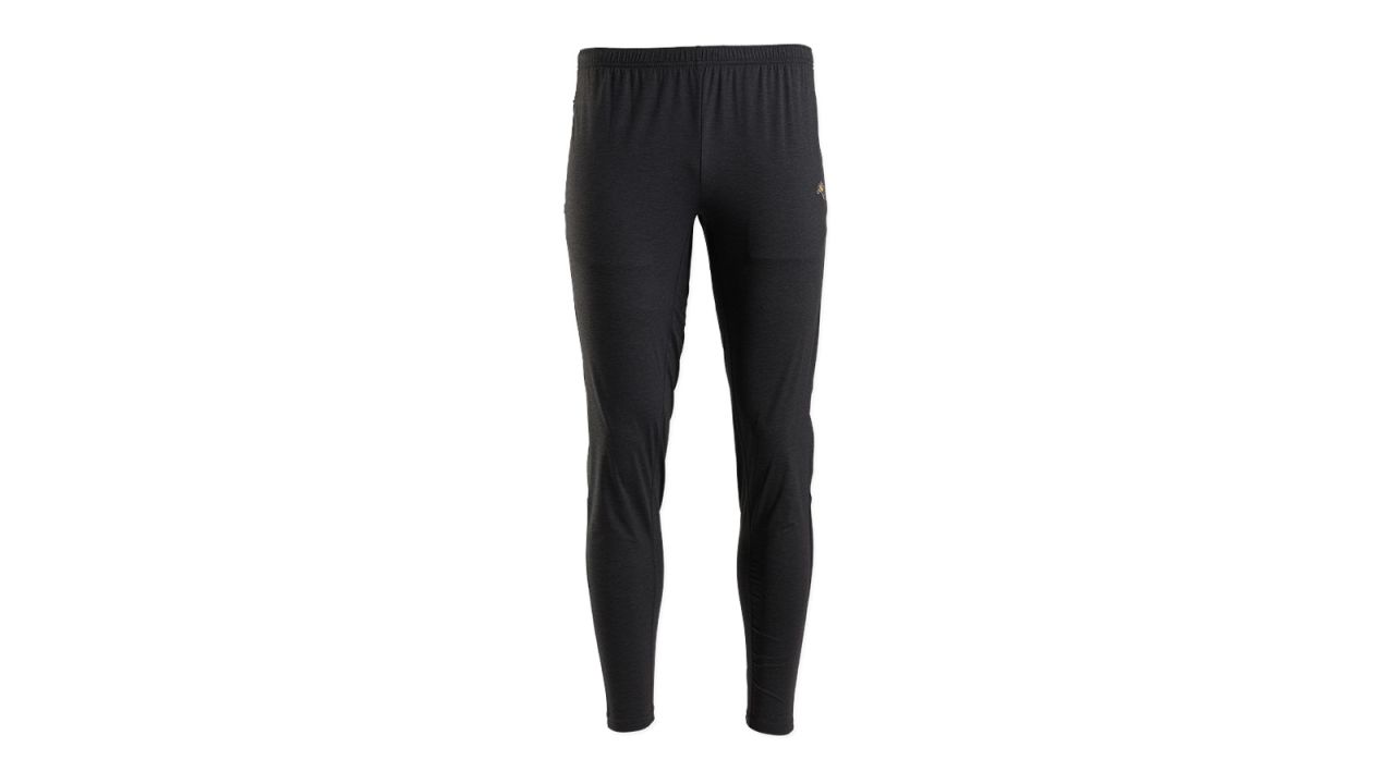 Tracksmith Session Pants.jpg