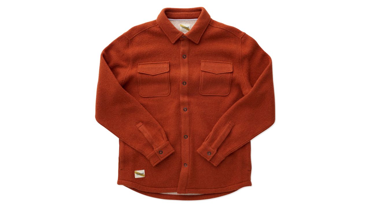 tracksmith shacket lay flat.jpg