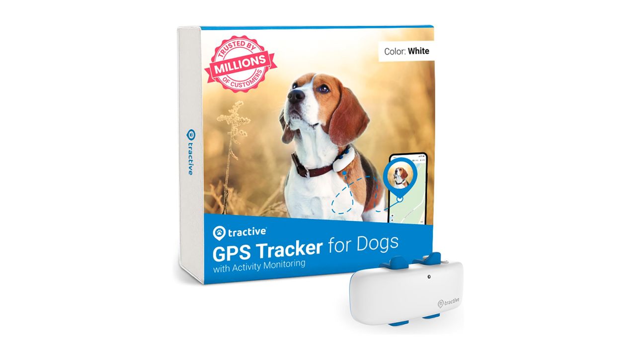 Tractive Waterproof GPS Dog Tracker cnnu.jpg