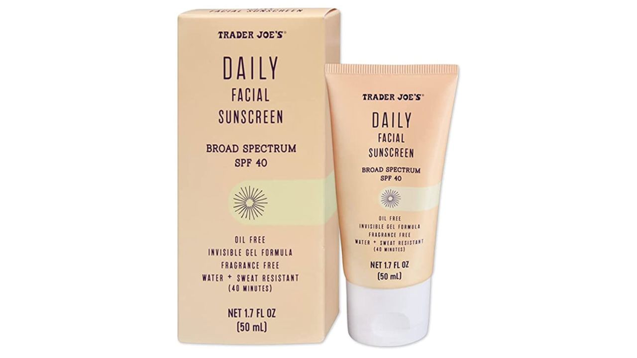 trader-joe's-daily-sunscreen-spf40.jpg