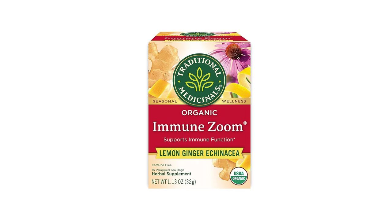 Traditional Medicinals Tea Organic Immune Zoom Lemon Ginger.jpg