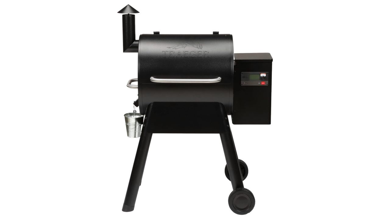 Traeger Grills Pro 575.jpg