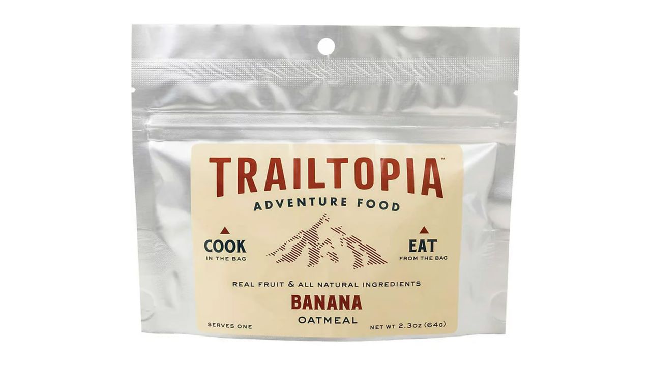 Trailtopia Banana Oatmeal product card CNNU.jpg