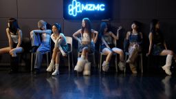 NewJeans Announces Hiatus Due to Legal Battle’s Mental and Emotional Toll