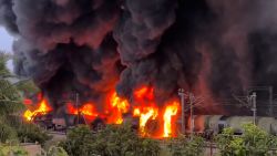 trainfire.jpg