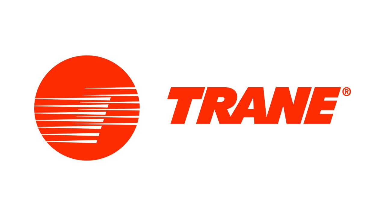 trane card.jpg