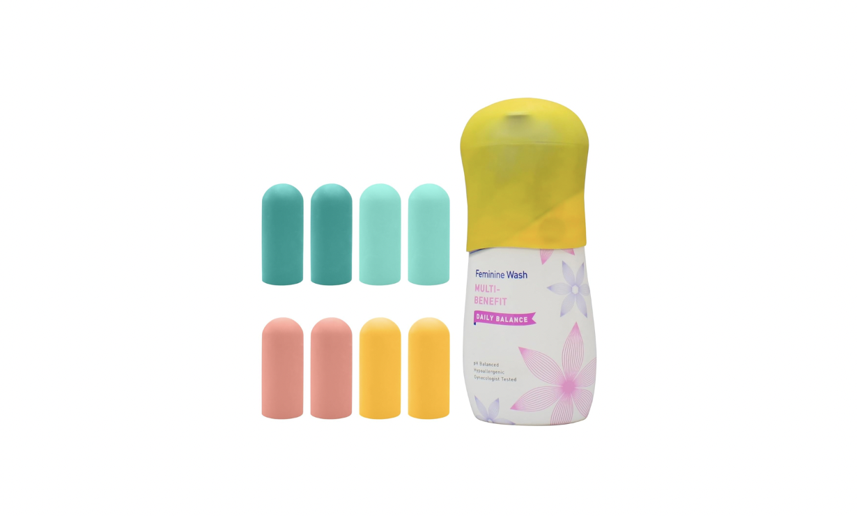 https://media.cnn.com/api/v1/images/stellar/prod/tranomos-silicone-bottle-covers-8-pack-cnnu.png?c=original