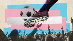 trans althetes soccer.jpg