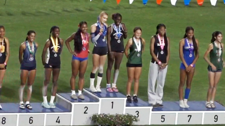 trans-athlete-wins-digvid-v2.png