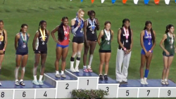 trans-athlete-wins-digvid-v2.png