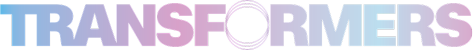 transformers-logo.png