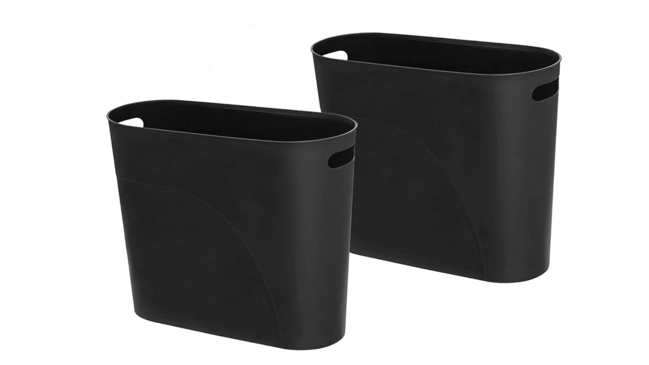 trash bins.jpg