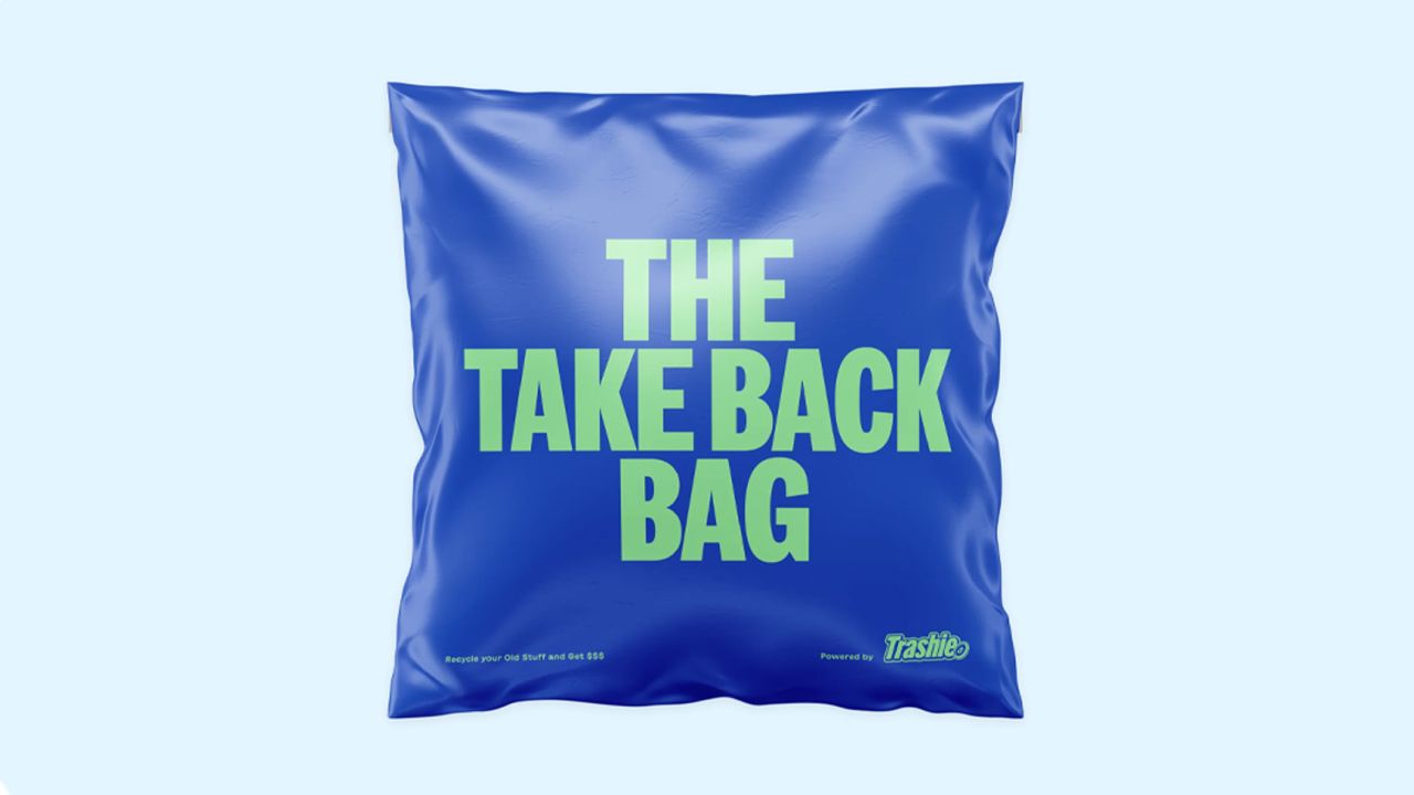 trashie-take-back-bag.jpg