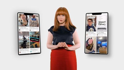 travel-airport-theory-tiktok-digvid-4.jpg