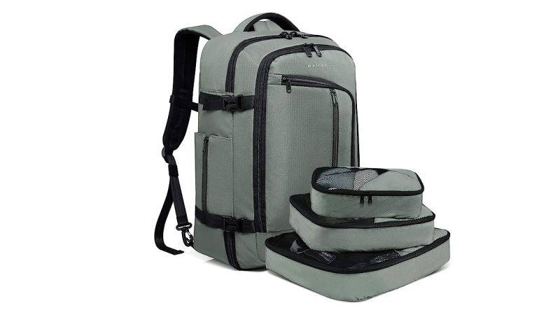 Amazon prime outlet day backpack deals