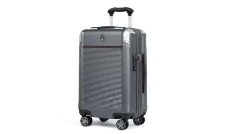 Travelpro Platinum Elite Hardside Carry-on Spinner