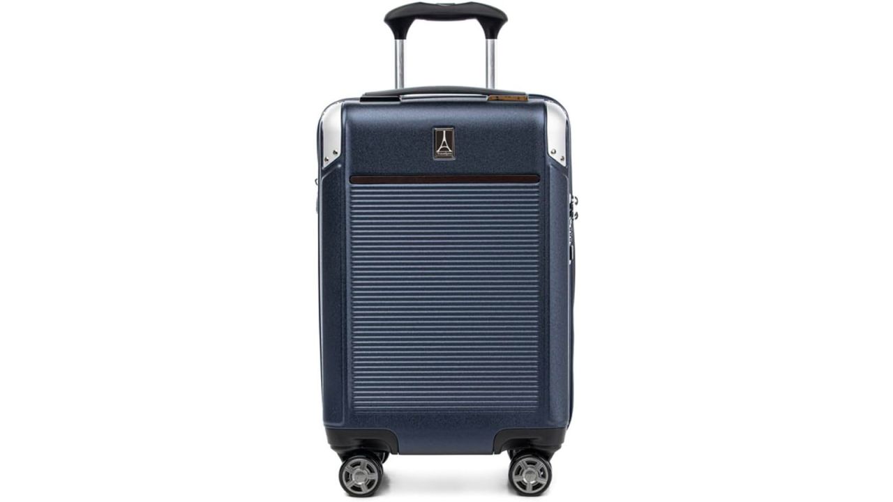 travelpro-suitcase-cnnu.jpg