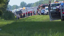 trax accidente NY.00_00_27_27.Still001.png