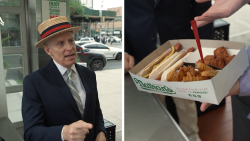 trax hot dogs.00_02_15_24.Still003.png