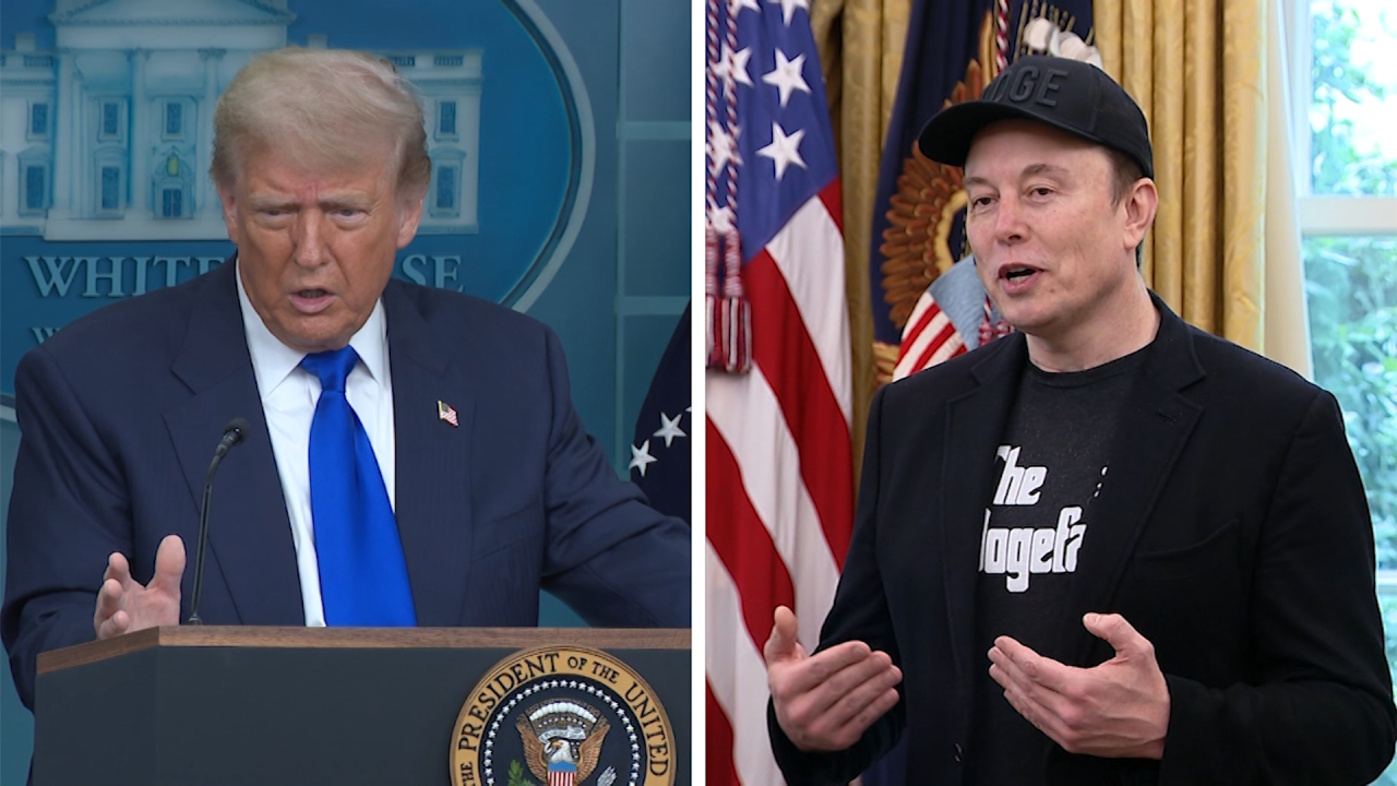 trax trump musk.00_00_19_14.Still001.png
