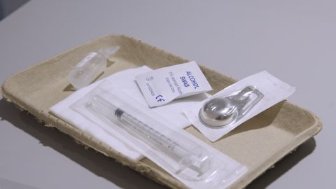 tray close up 2.jpg