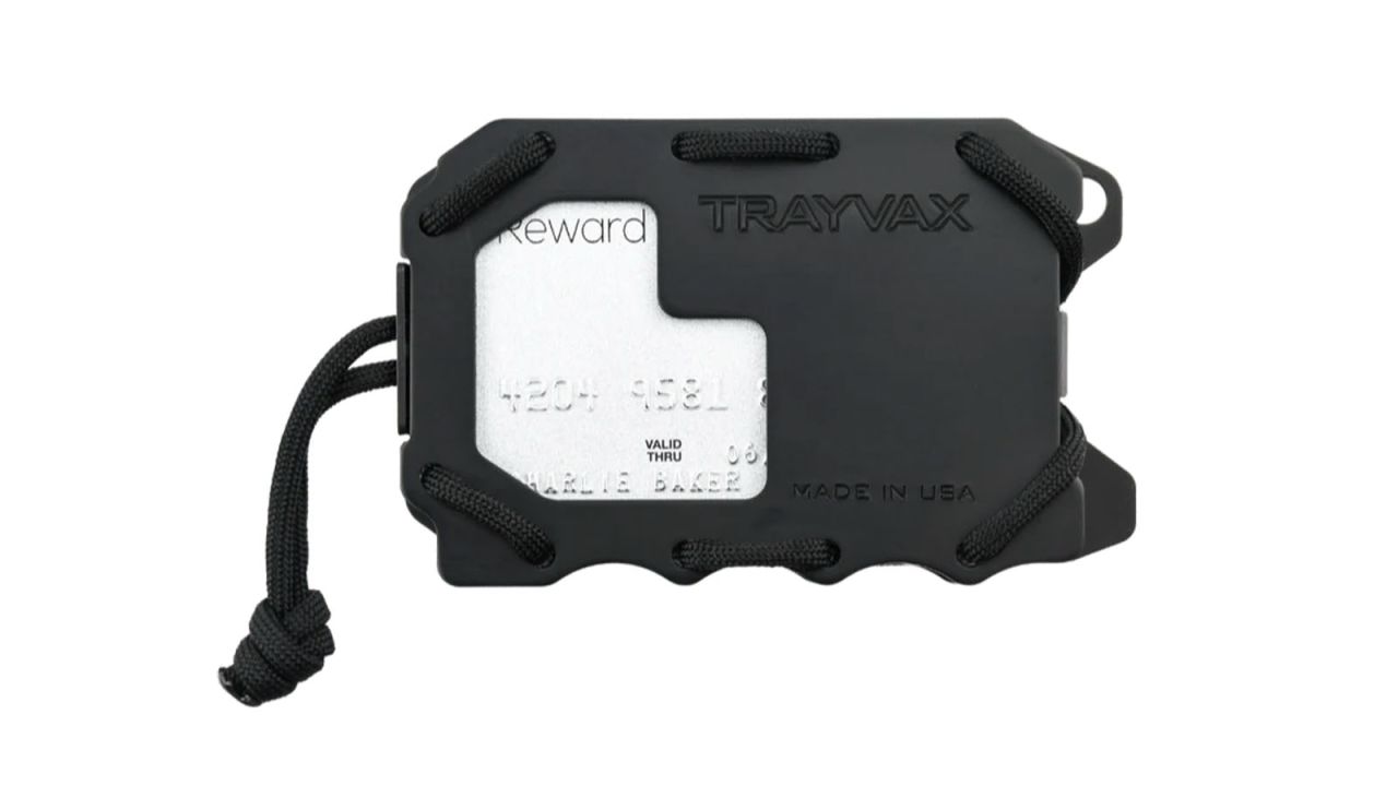 Trayvax Original 2.0 Wallet.jpg