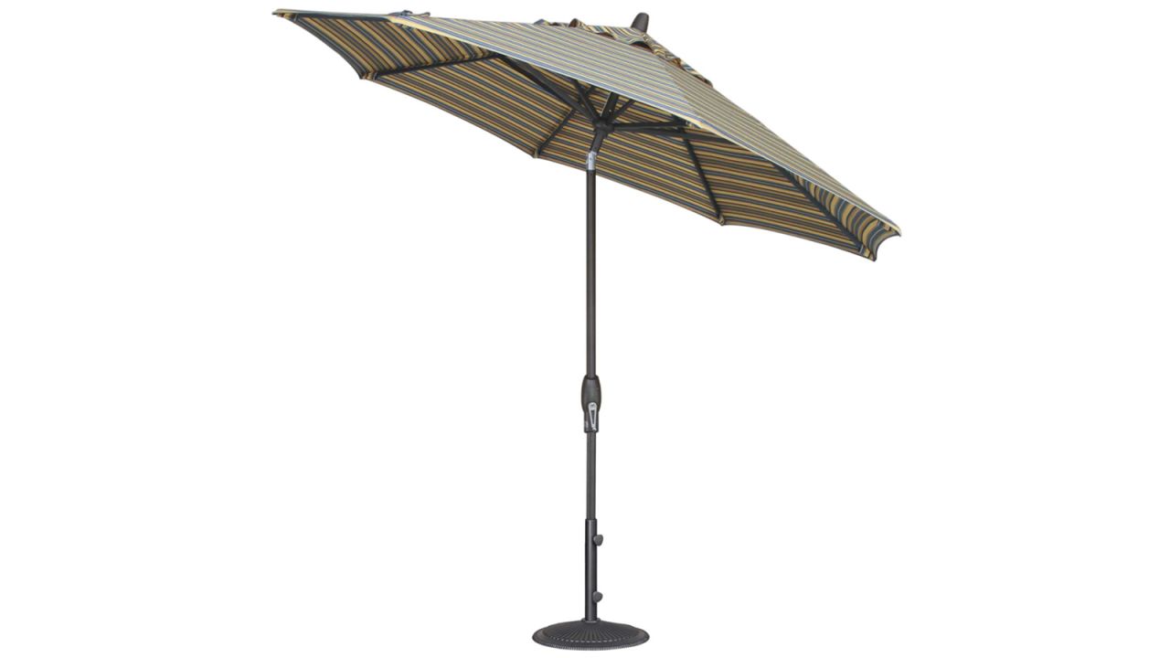 treasure garden market tilt umbrella new.jpg