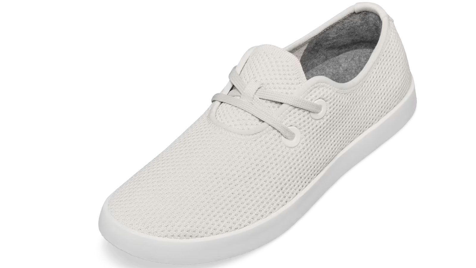 70% Off - Allbirds Discount Code - March 2024 - WIRED